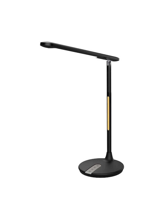 Standart LED Lighting