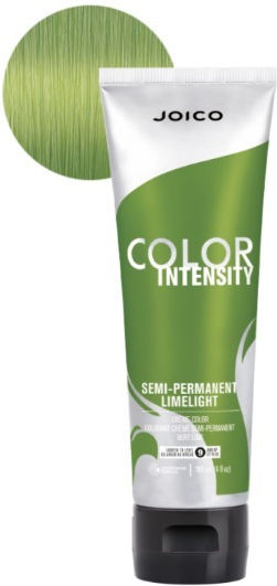 Joico Color Intensity Προσωρινή Βαφή Μαλλιών