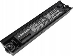 Wiederaufladbare Kamera-Batterie Cameron Sino Typ 4228c002 4228c003 Lk-72 Canon Pixma Tr150 Cs-ctr150xl Wiederaufladbare Kamera-Batterie Cameron Sino Typ 4228c002 4228c003 Lk-72 Canon Pixma Tr150 Cs-ctr150xl