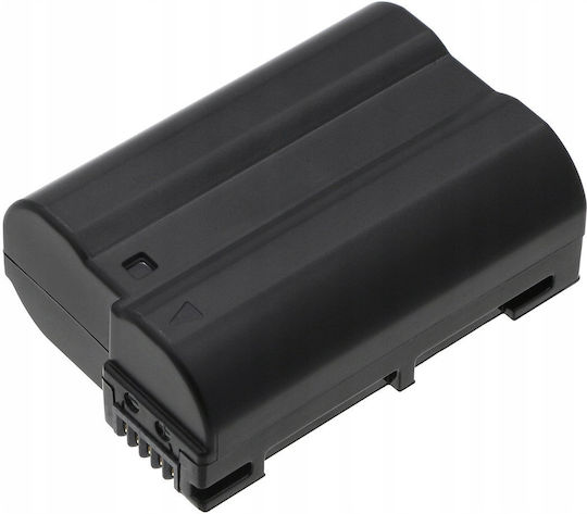 Cameron Sino Kamera-Batterie Typ 19 531 Bp-scl6 Lc-scl6 Leica Q2 Q3 Sl2 Sl2s Cs-bdl200mc