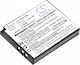 Wiederaufladbare Kamera-Batterie Cameron Sino Lb-015 Für Kodak Wpz2 Wp Z2 Cs-klb015mc