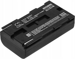 Kamera-Batterien Cameron Sino Bp-915 Bp-914 Bp-911 Canon Gl1 Gl2 Mv10 Xl H1s Cs-bp915 Sb11871 Kamera-Batterien Cameron Sino Bp-915 Bp-914 Bp-911 Canon Gl1 Gl2 Mv10 Xl H1s Cs-bp915 Sb11871