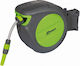 Ribimex Ribimex Gartenschläuche Set 20m