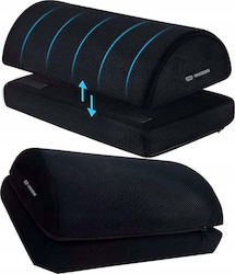 Mozos Office Footrest with Adjustable Tilt