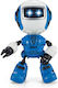 SPV Elektronisches Robotik-Spiel