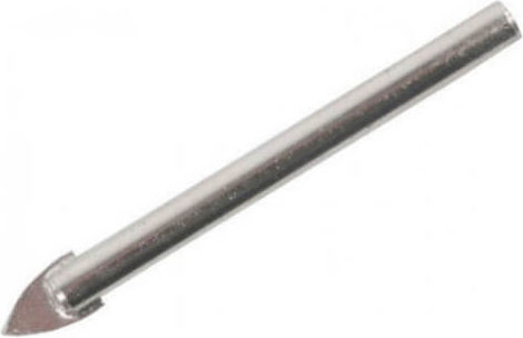 Keil Τρυπάνι για Γυαλί και Πλακίδια 3x58mm