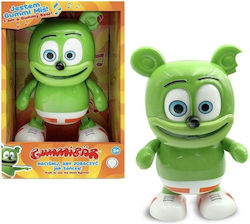 Cobi Interactive Toy for 3+ Years