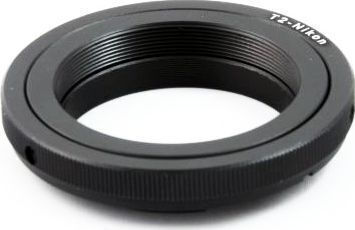 Pixco Adapter Nikon Ai Ai Af > T2