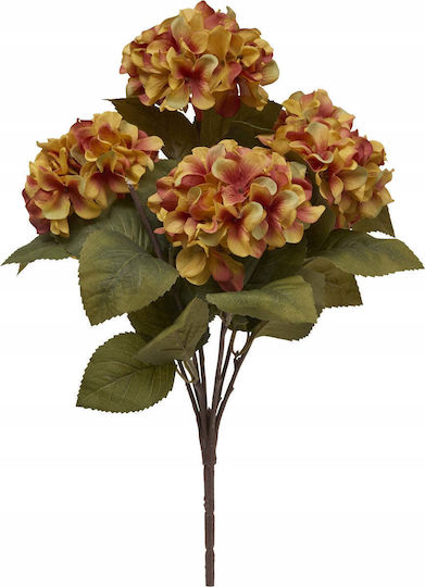 Bouquet of Hydrangea 53cm (Various Designs) Atmosphera