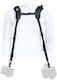 Ιμάντας Micnova Blackrapid Double-x Extra Comfort