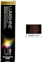 Joico 5nwb 5.07