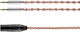 Moondrop Moondrop Up Headphone Cable