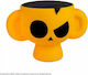 Cinereplicas Brawl Stars Squishy Schaumstoff