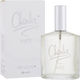 Revlon Charlie White Тоалетна вода 100ml