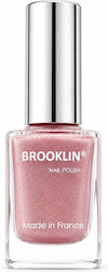Impala Cosmetics Brooklin Lang anhaltende Nagellacke Schnelltrocknend