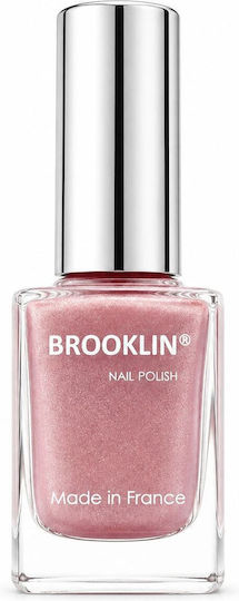 Impala Cosmetics Brooklin Lang anhaltende Nagellacke Schnelltrocknend