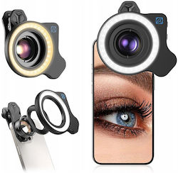 Apexel SB10203 Ring Light
