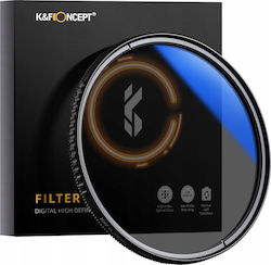 K&F Concept K&f K&F Concept K&f