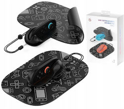 Комплект за Switch / Switch 2