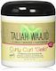 Taliah Waajid Curly Curl Gello Gel de păr