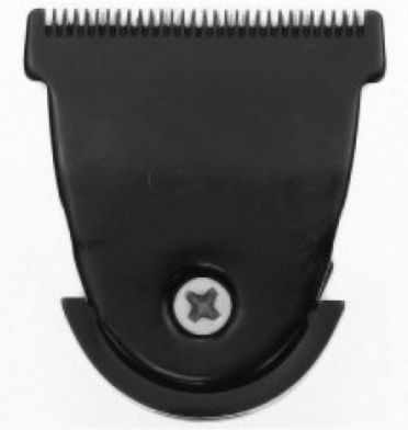 Wahl Magic Beret Trimmer Cap de tăiere Stealth 02111-450