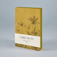 Libri Muti Notebook 160 Sheets Green