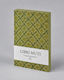 Libri Muti Notebook 160 Sheets
