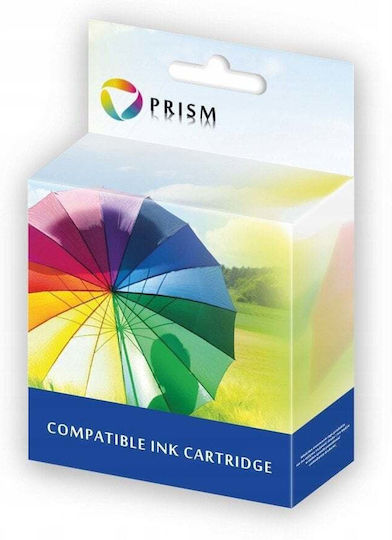 Prism Kompatibles Epson InkJet Tintenpatrone 478xl 830 Seiten 13.2ml Rote 1 Stück