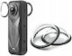 Puluz για Insta360 Action Camera