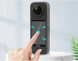 Puluz за Insta360 екшън камера
