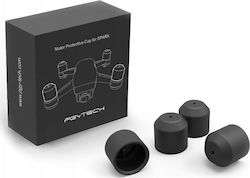 PGYTECH за DJI Action Camera