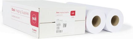 Canon Фотографска хартия 75gr/m² за принтери Inkjet 25 листа