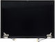 Лаптоп Екран 14" 2880x1800 За Laptop Asus Zenbook 14x Ux5401 1-SCR0779