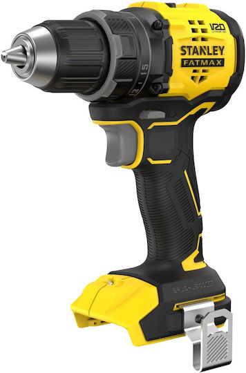 Stanley SFMCD714B Akkuschrauber Batterie Solo Bürstenlos 18V