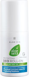 LR Protecting Roll-On 50ml LR Protecting Roll-On 50ml