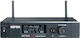 Mipro Uhf Δέκτης Μικροφώνου