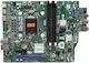 Dell Sff 1.023.875
