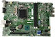 HP Sff 1.023.591