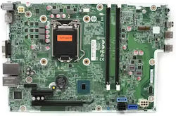 HP Sff