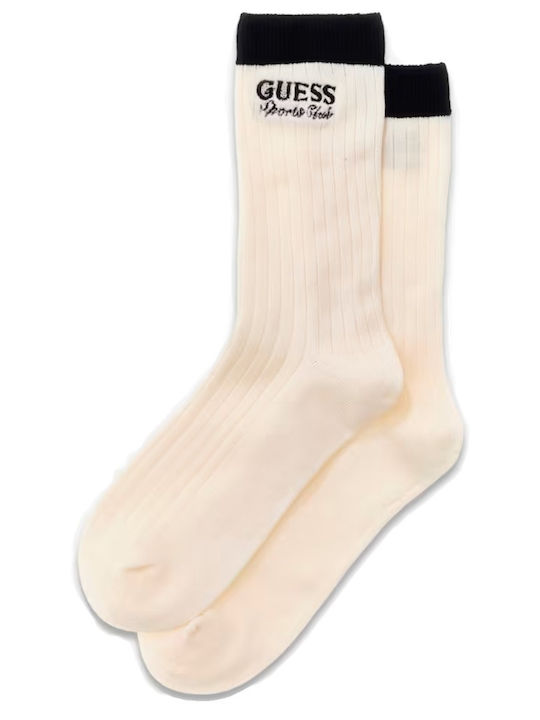 Guess Șosete Vanilla