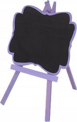 Pincello Kinder Tafeln & Staffeleien Pincello Kinder Tafeln & Staffeleien