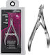 Staleks Cuticle Nippers Expert 92 3mm Ne-92-3