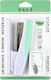 Hand Stapler