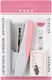 Hand Stapler Pink