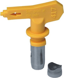 Dedra DED7444-515 Piesă Pentru Sculă Pneumatică Dedra DED7444-515 Piesă Pentru Sculă Pneumatică