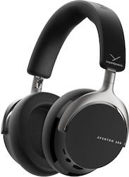 BeyerDynamic Aventho 200 Bluetooth / USB-C με 60 ώρες Λειτουργίας BeyerDynamic Aventho 200 Bluetooth / USB-C με 60 ώρες Λειτουργίας