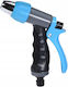Progarden Wasserpistole SP01_15971020