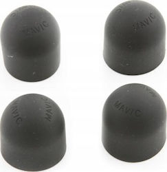 Xrec Accessories for DJI Mavic Pro 4 pcs