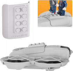 Sunnylife Accessories for DJI Neo