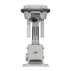 DJI Relay Relay Zubehör für Drohnen